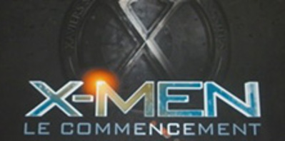 #Bonplan Baisse de prix pour le coffret prestige de X-Men : Le commencement
