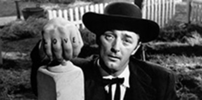 Une édition collector pour la Nuit du chasseur