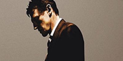 #Steelbook Un joli boitier steelbook pour Taken