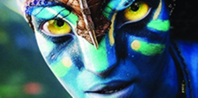 #Nouveauté Une édition limitée pour la version 3D de Avatar