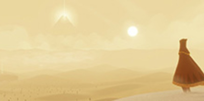 Une édition collector pour Journey