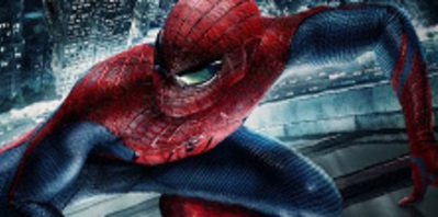 #Nouveauté Une édition collector pour The Amazing Spider-Man