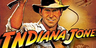 #Bonplan 20€ offert en chèque-cadeau pour l’Intégrale Indiana Jones