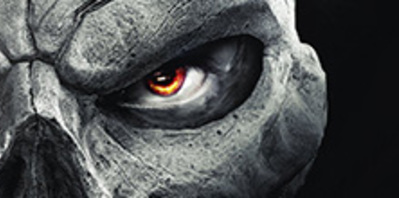 #Bonplan Une petite baisse de prix pour l’édition premium de Darksiders II