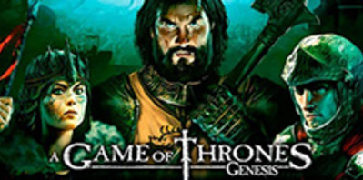 #Bonplan L’édition collector de Game of Thrones Genesis dispo à moins de 15€