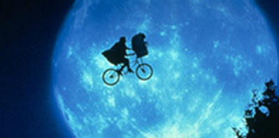 #Nouveauté Une édition collector pour E.T. l’extra-terrestre