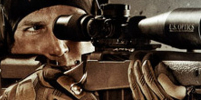 #Steelbook Un boitier steelbook offert pour l’édition limitée de Medal of Honor Warfighter