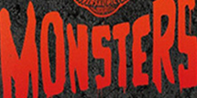 #Nouveauté Un coffret en forme de cercueil pour 8 classiques du cinéma