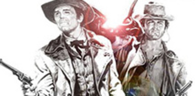 #Steelbook Une version remasterisée pour Mon Nom est Personne