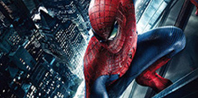#Steelbook Une édition premium steelbook pour The Amazing Spider-Man