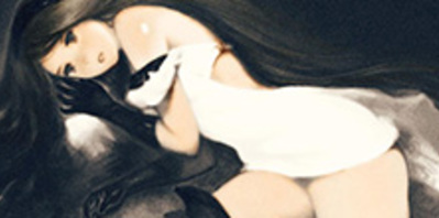 #Nouveauté Une édition collector Japonaise pour Bravely Default