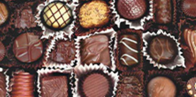 #Steelbook Un joli boitier steelbook pour Forrest Gump