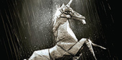 Une édition collector pour Blade Runner