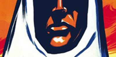 Une édition Deluxe pour Lawrence d’Arabie