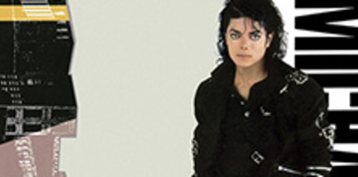 #Nouveauté Une édition deluxe 25ème anniversaire pour l’album Bad