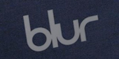 #Nouveauté Une édition collector pour l’intégrale de Blur