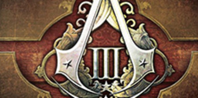#Vidéo Une vidéo de présentation pour l’édition Freedom d’Assassin’s Creed 3