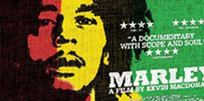 #Nouveauté Une édition collector ultime pour le film sur Bob Marley