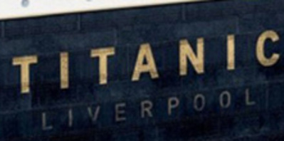 #Bonplan Baisse de prix de 20% pour l’édition collector de Titanic