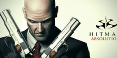 #bonplan L’édition professional de Hitman : absolution baisse de prix