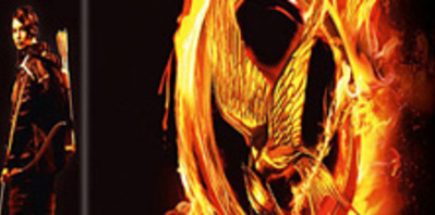 #Nouveauté Une édition prestige Fnac pour Hunger Games