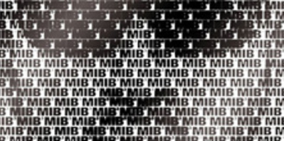 #Steelbook Un boitier steelbook édition collector pour Men in Black 3