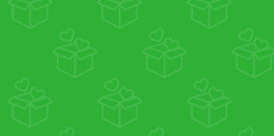 Une petite surprise pour le blog (d’ici quelques heures/jour)