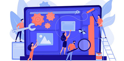 Chasse aux bugs (version 3.3)