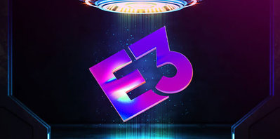 Planning des conférences presse de l'E3 2021