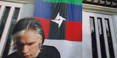 15 éditions limitée et numérotées pour le nouvel album d'OrelSan