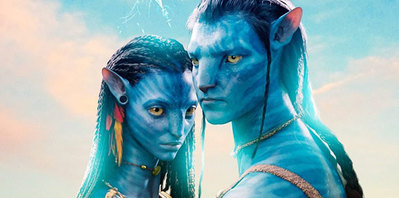 Une édition collector en blu-ray 4K pour Avatar