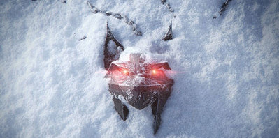 Un nouveau jeu The Witcher en développement !