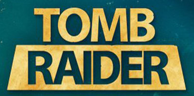 Un nouveau jeu Tomb Raider en développement !