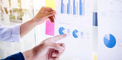 Les meilleures ventes blu-ray 4K en 2021 et 2022 en France