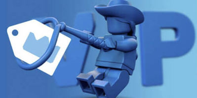 Un nouveau système de réduction pour  le weekend VIP sur la boutique LEGO