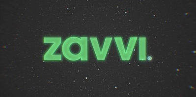 Mauvaise nouvelle pour les steelbook sur Zavvi