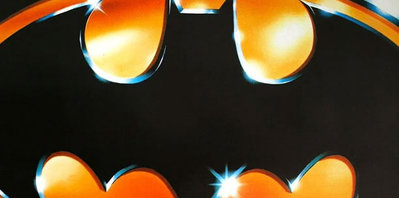 Une nouvelle vague de steelbook Batman !