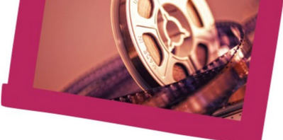 Une sélection de blu-ray édition Fnac sur demande