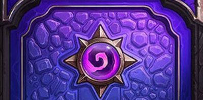 Une collection d’artbook pour Hearthstone