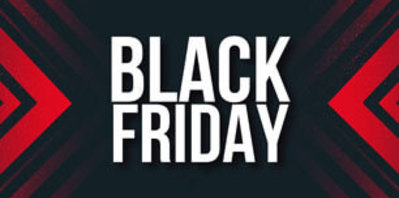 Récap de tous les bons plans collector du Black Friday 2020