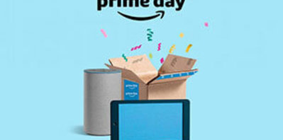 Récap des promos du Amazon Prime Day 2020