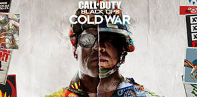 Une édition collector pour Call of Duty : Black OPS – Cold War