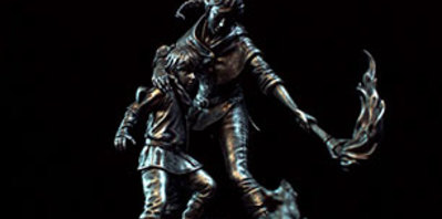 Une boutique officielle pour A Plague Tale : Innocence