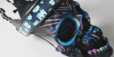 Une édition collector pour Watch Dogs Legion