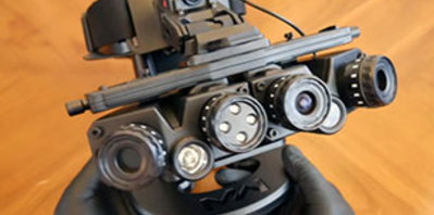 Une édition collector pour Call of Duty : Modern Warfare