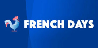 Récap des bons plans collector Avril 2019