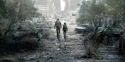 The Last of Us (série TV)