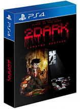 2Dark – édition collector