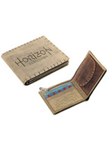 Horizon Zero Dawn – Portefeuille Aloy