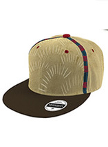 Horizon Zero Dawn – Casquette de baseball Aloy